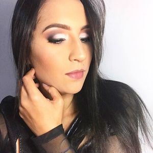 Meet your Posher, Elinel